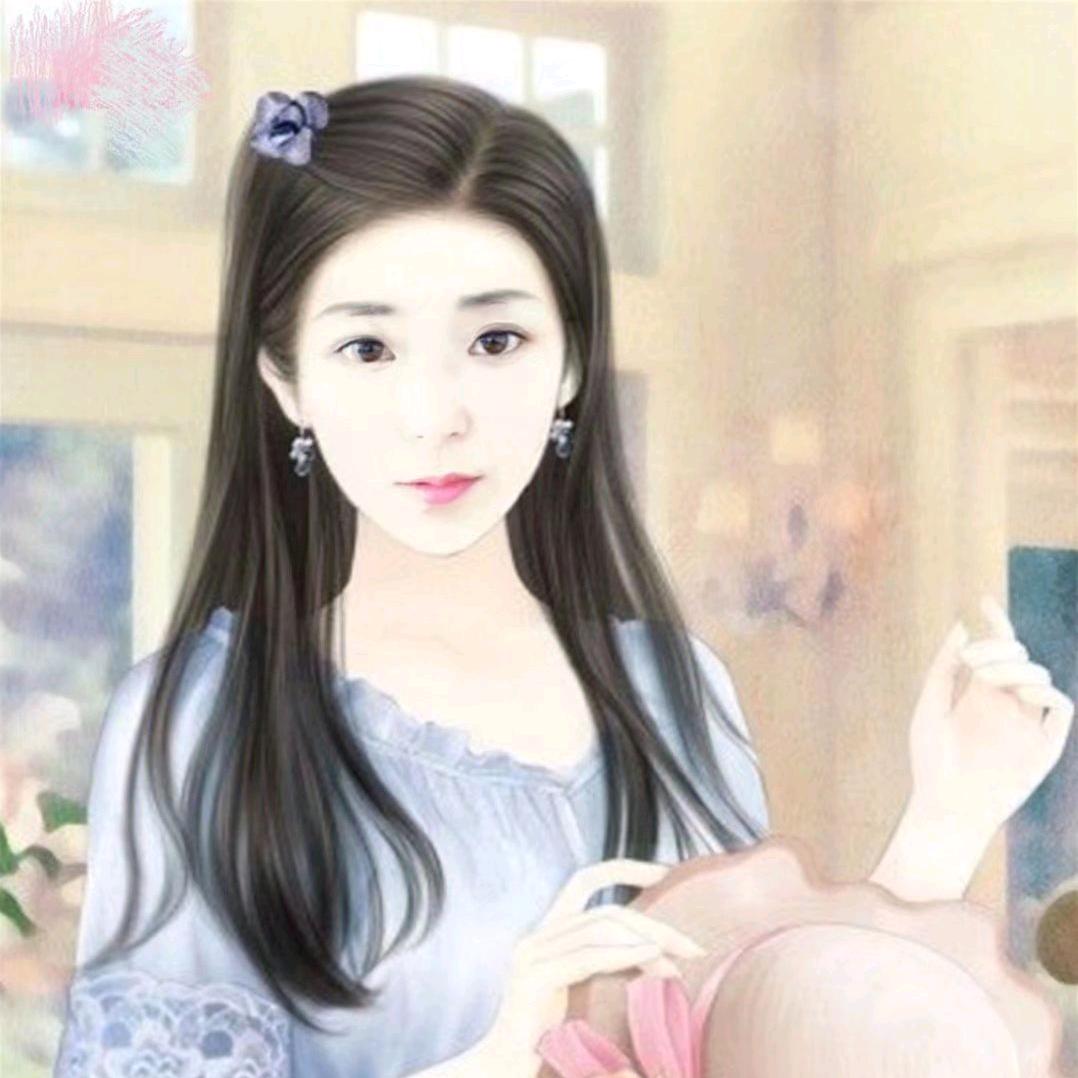 至🌻简