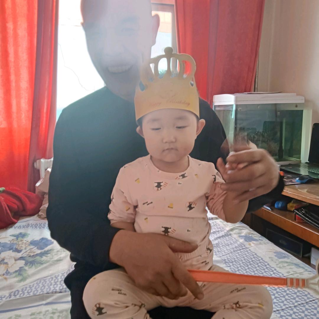 天狼