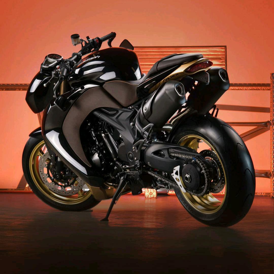 健康快乐动起来