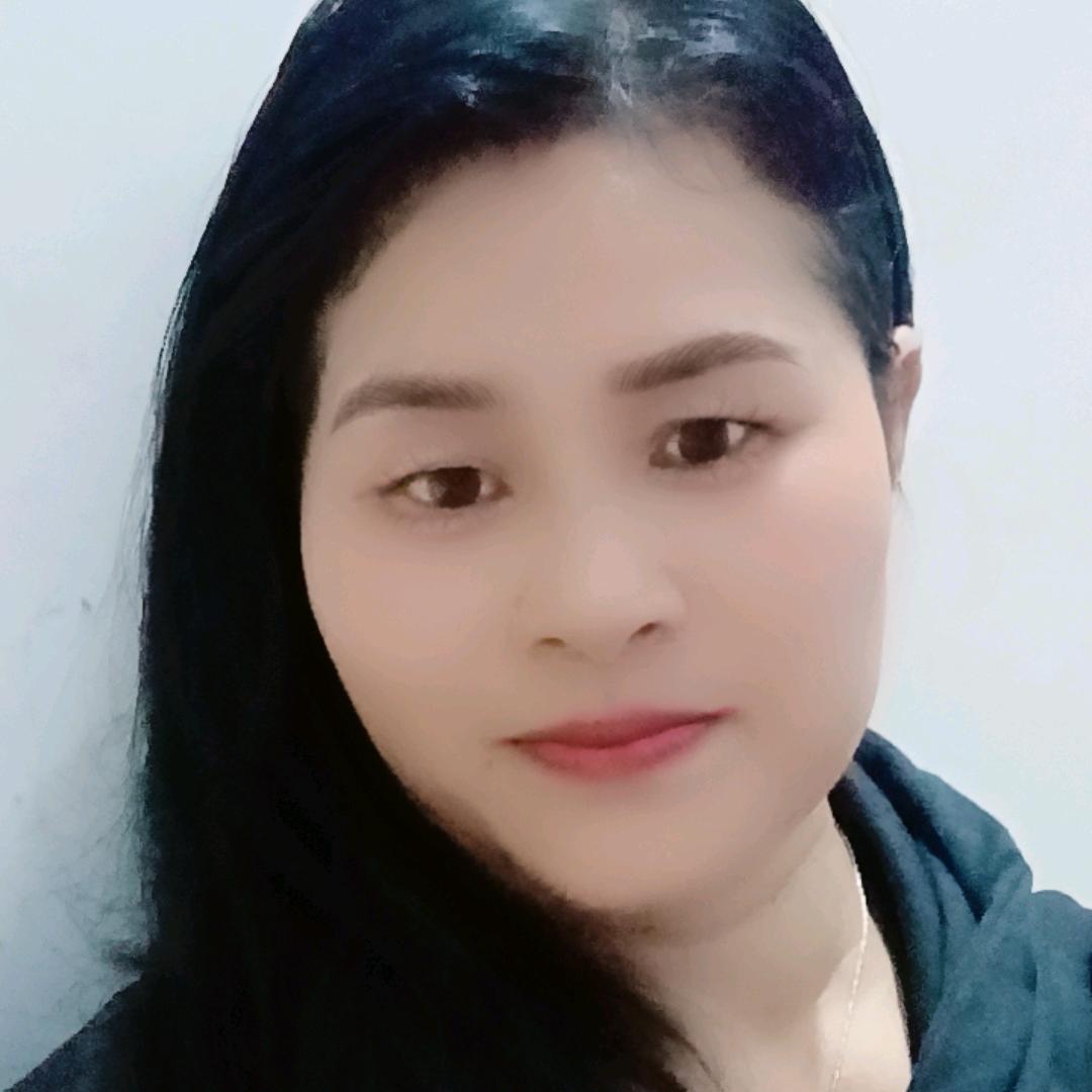 张姐姐