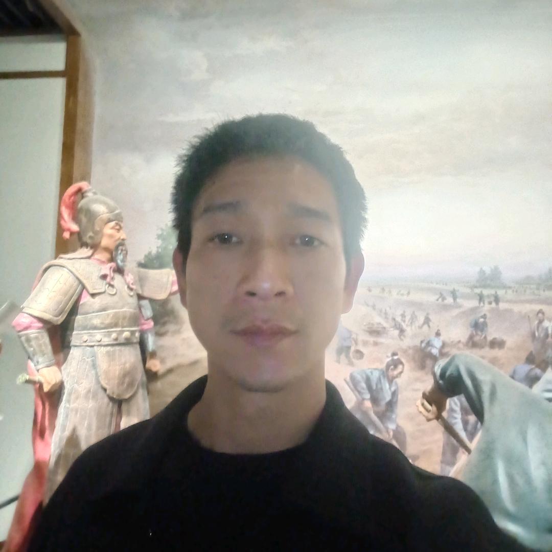 @关永刚修门换锁安装门