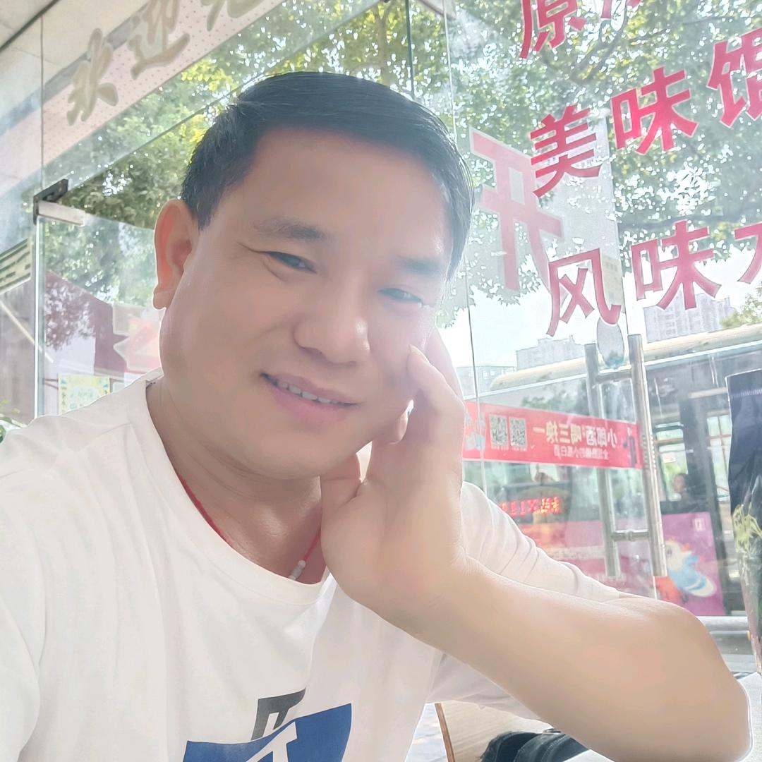 双全好物的头像