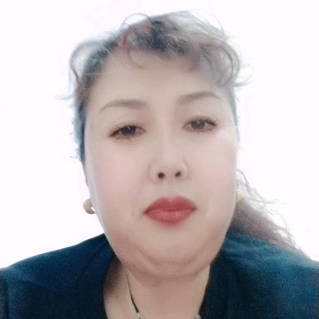 开心快乐
