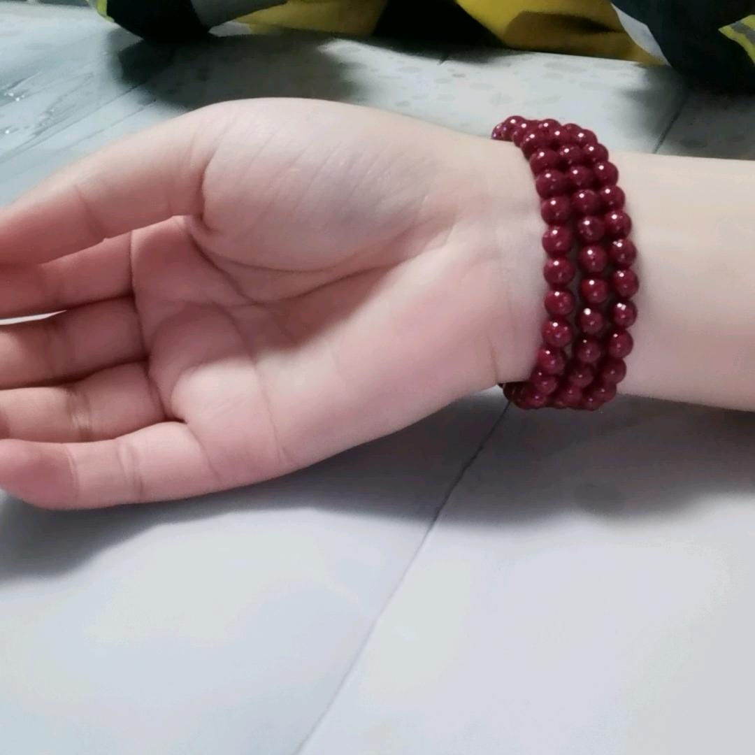 陌生默笙