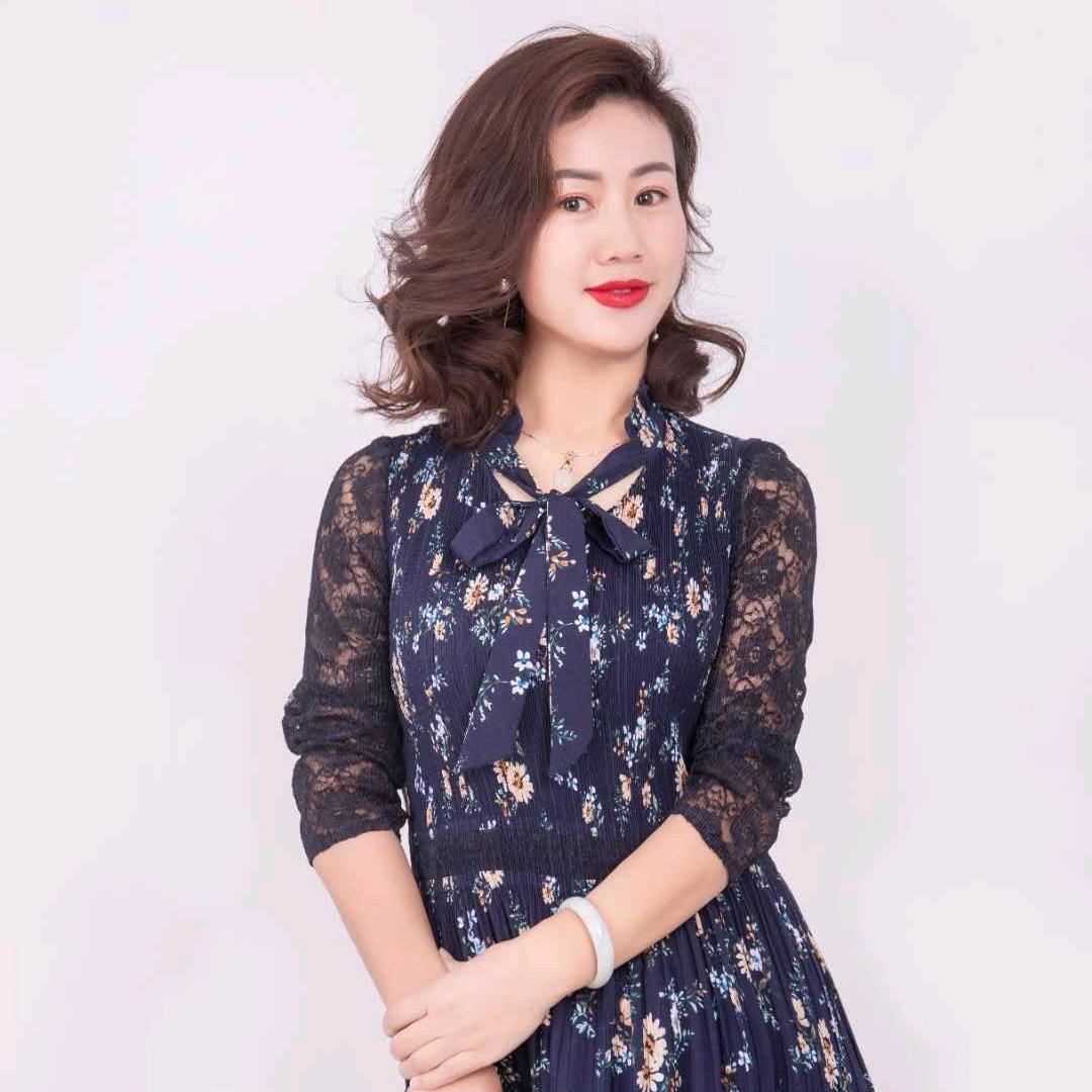 天诚美业·百莲凯(逸城首郡店)官方号