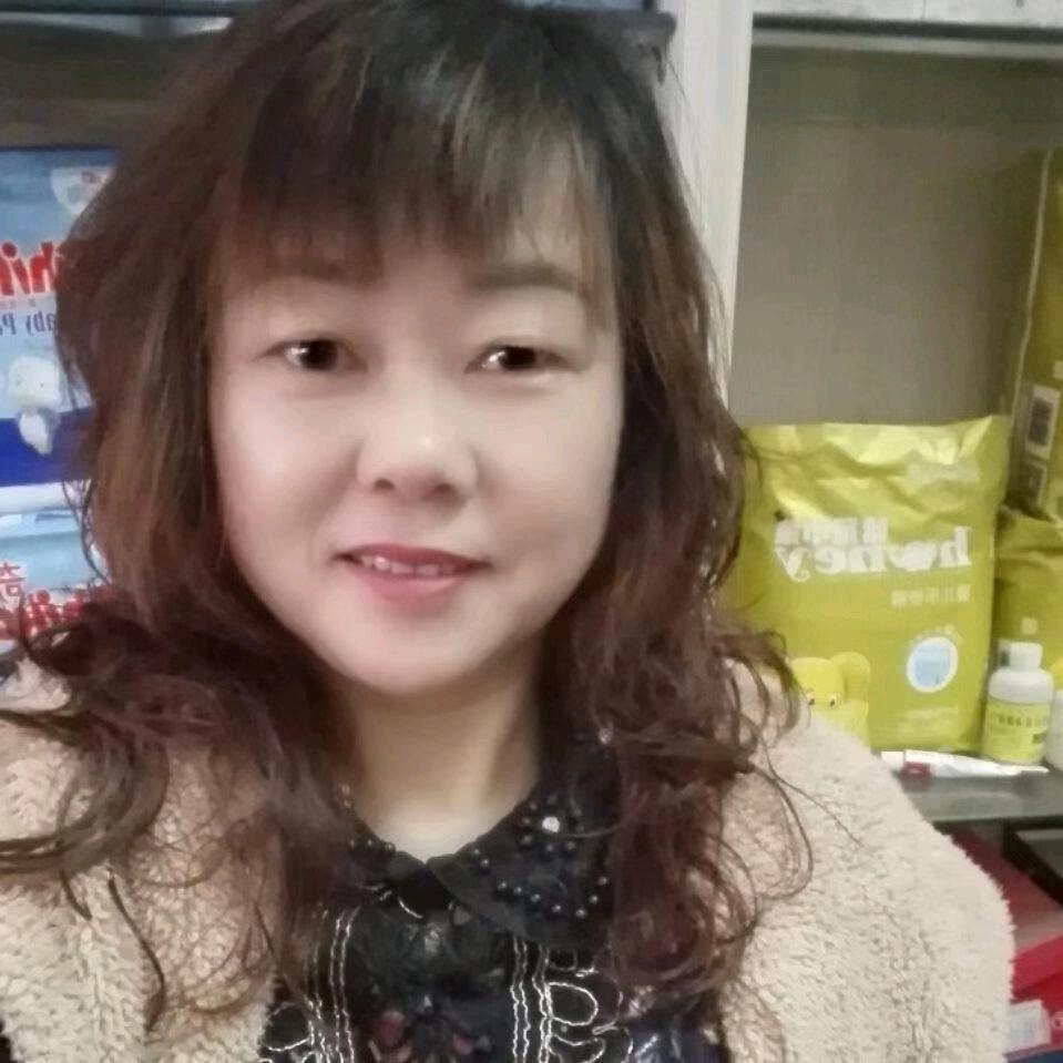 抖出开心
