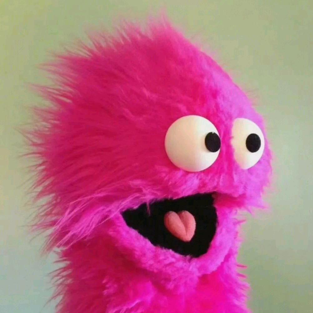 怪盗基德变装小兰勾引工藤新一