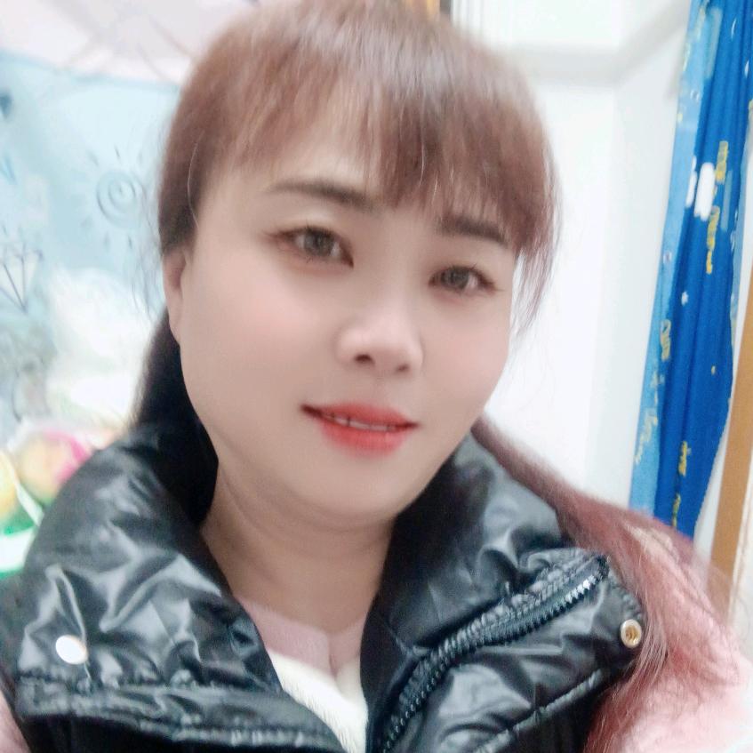 春暖花开🌸😘️（每晚七点半开播）