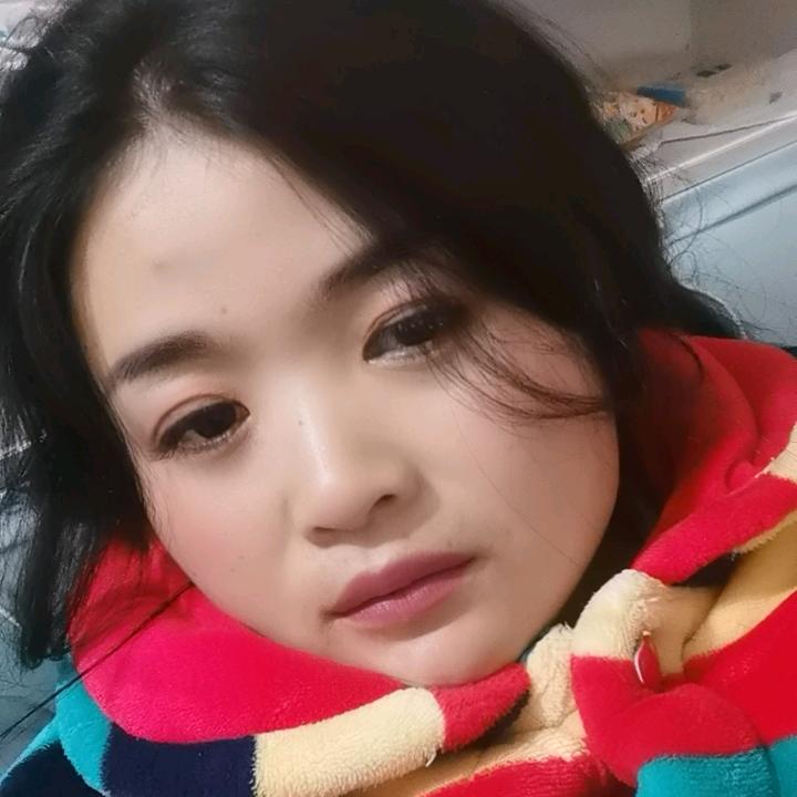 雨季相见