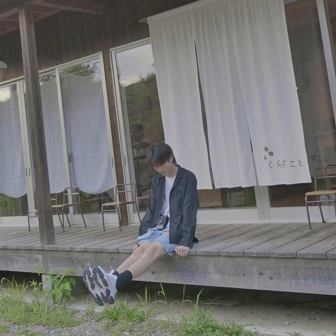 想拥有金渐层的钢炮