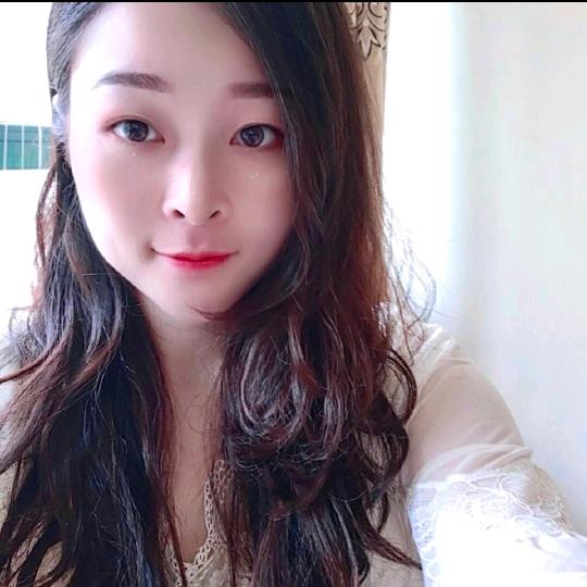 小丫头#