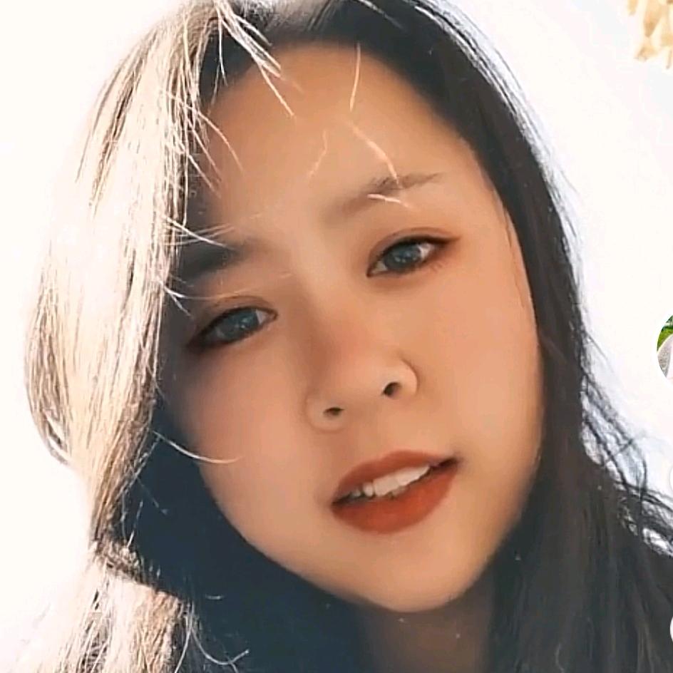 赵大拿