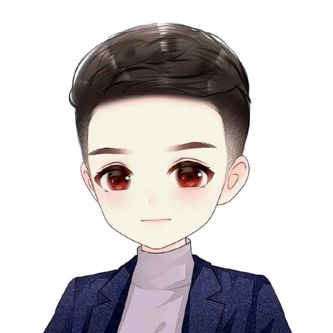 天津市启航顺房地产经纪有限公司