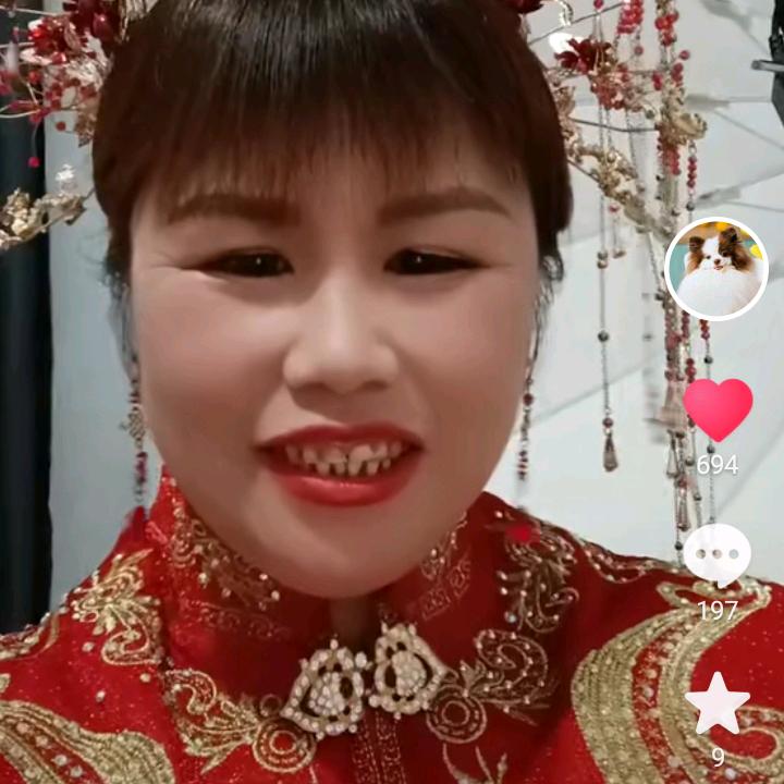 花开花落