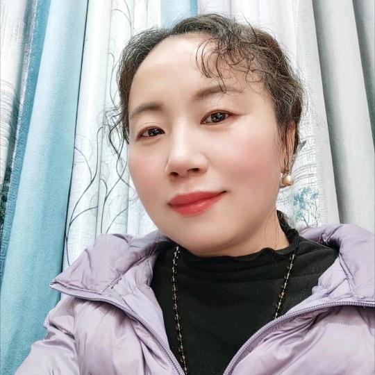 泽熙妈