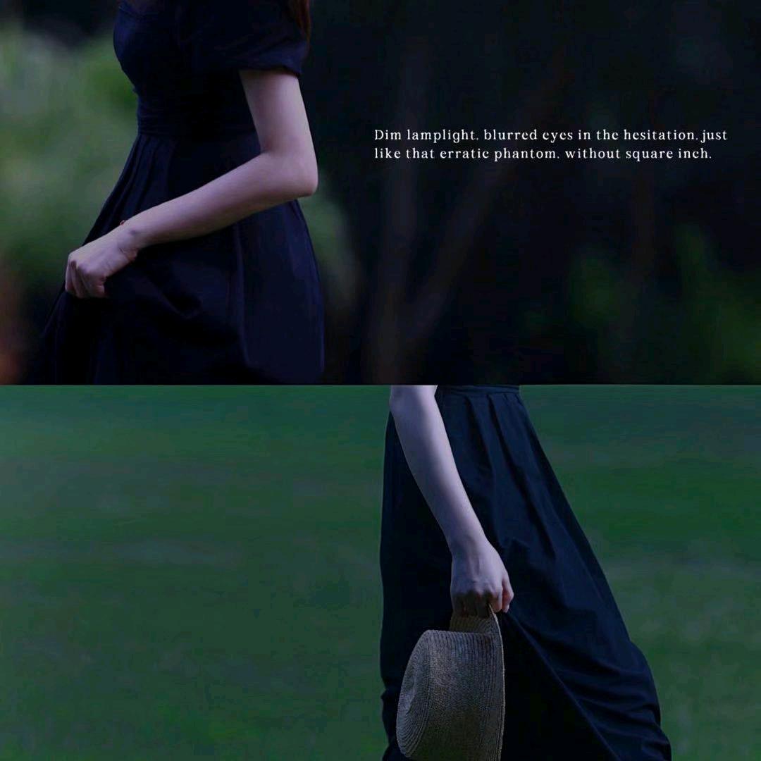 abby～小球球👩‍⚕️