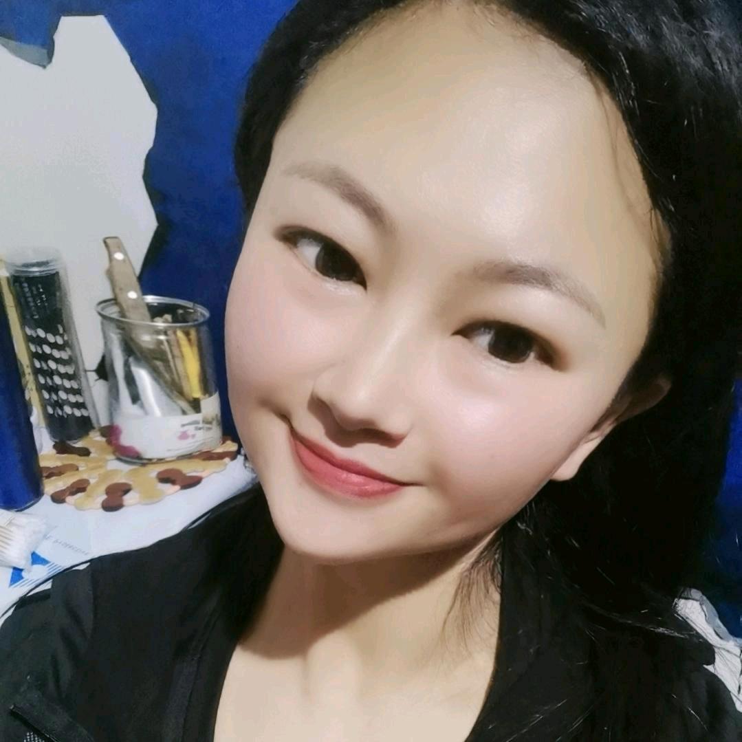 云南清云