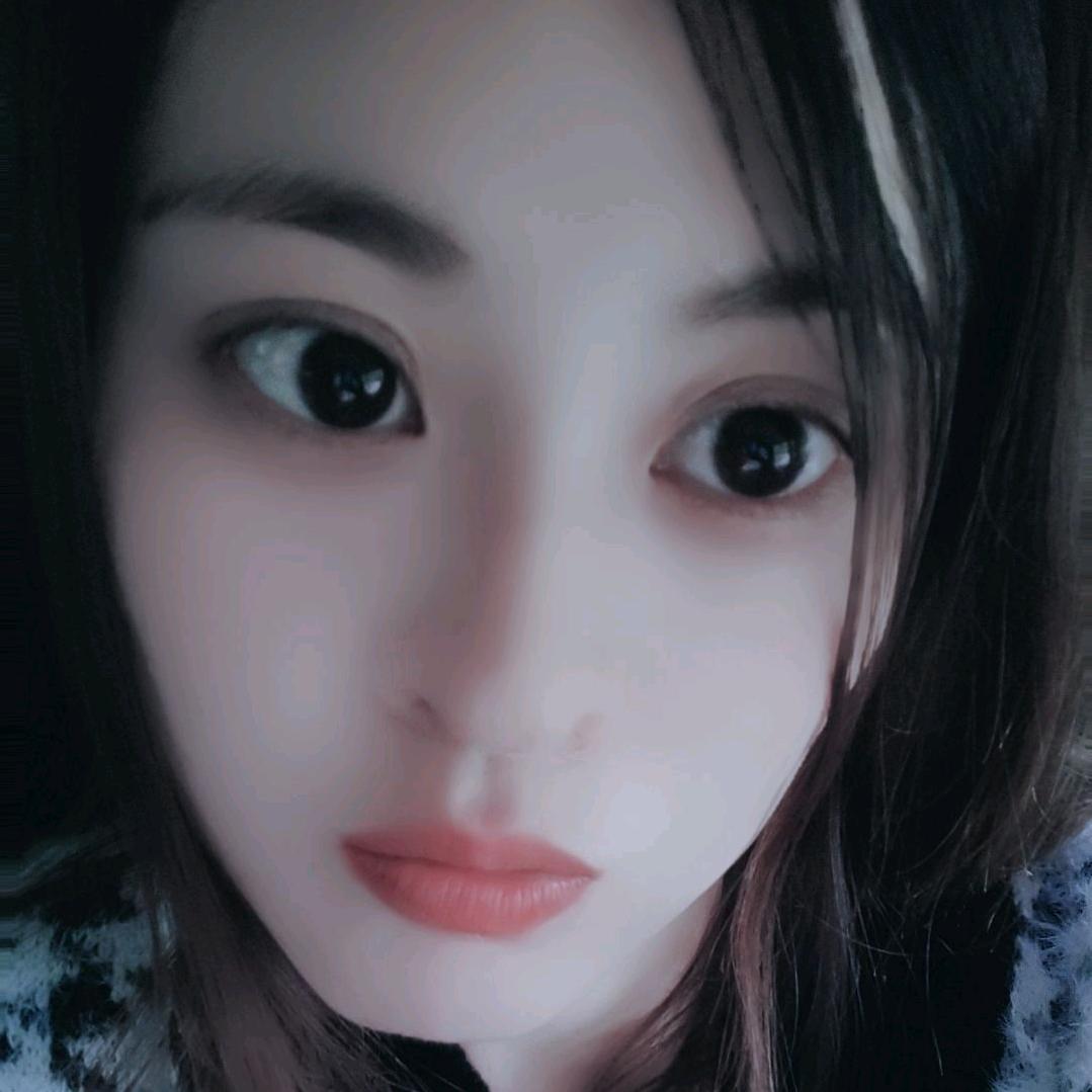 封心❤️锁爱