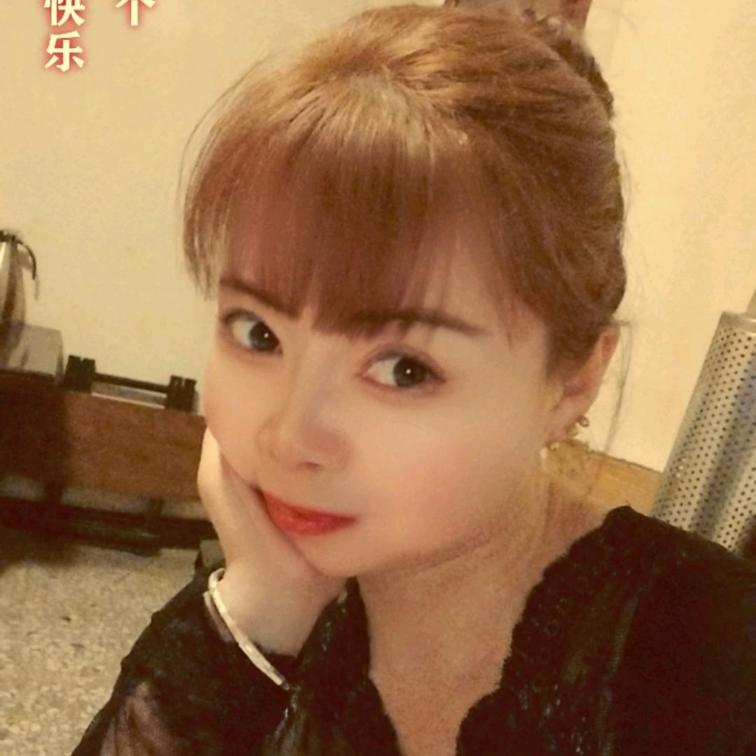 陕西娟姐《家有两百万》