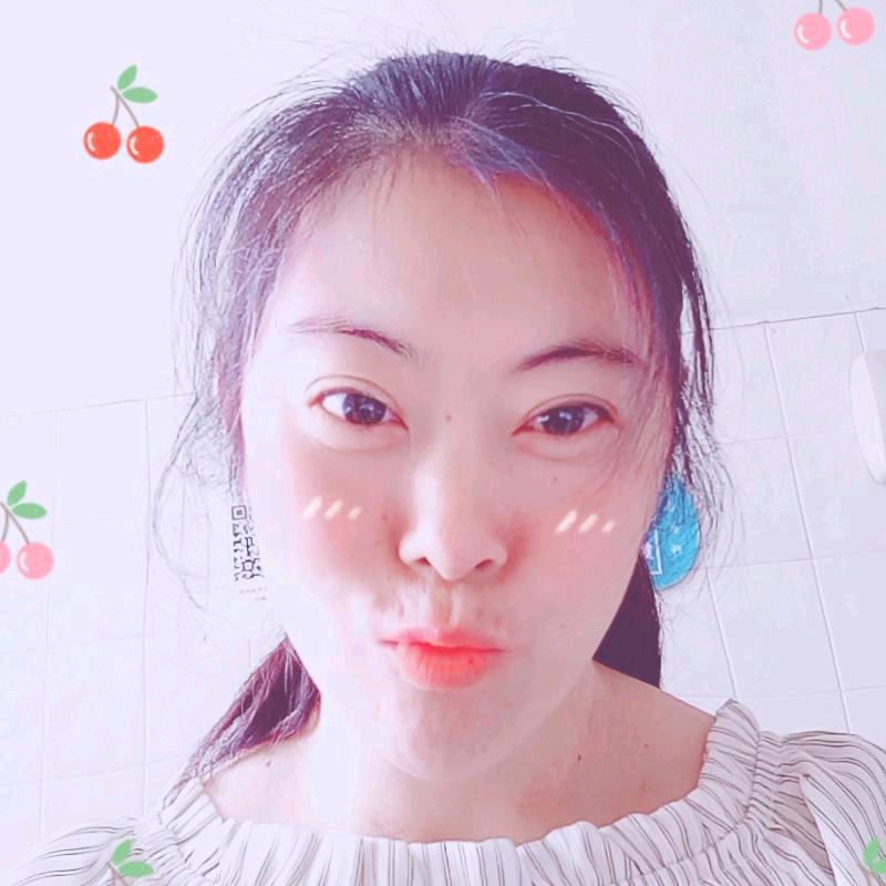 紫罗兰