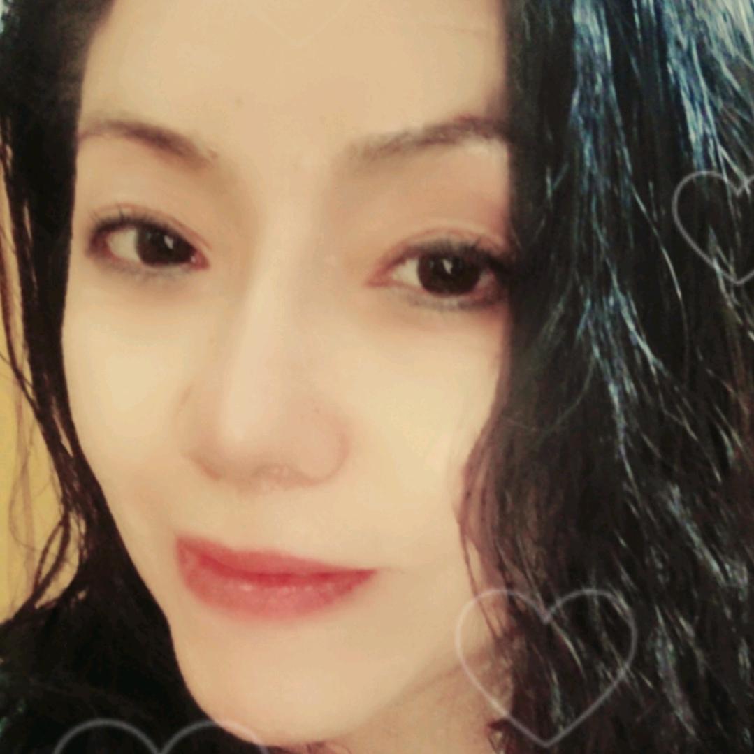 霞姐带你做家政（带徒弟）