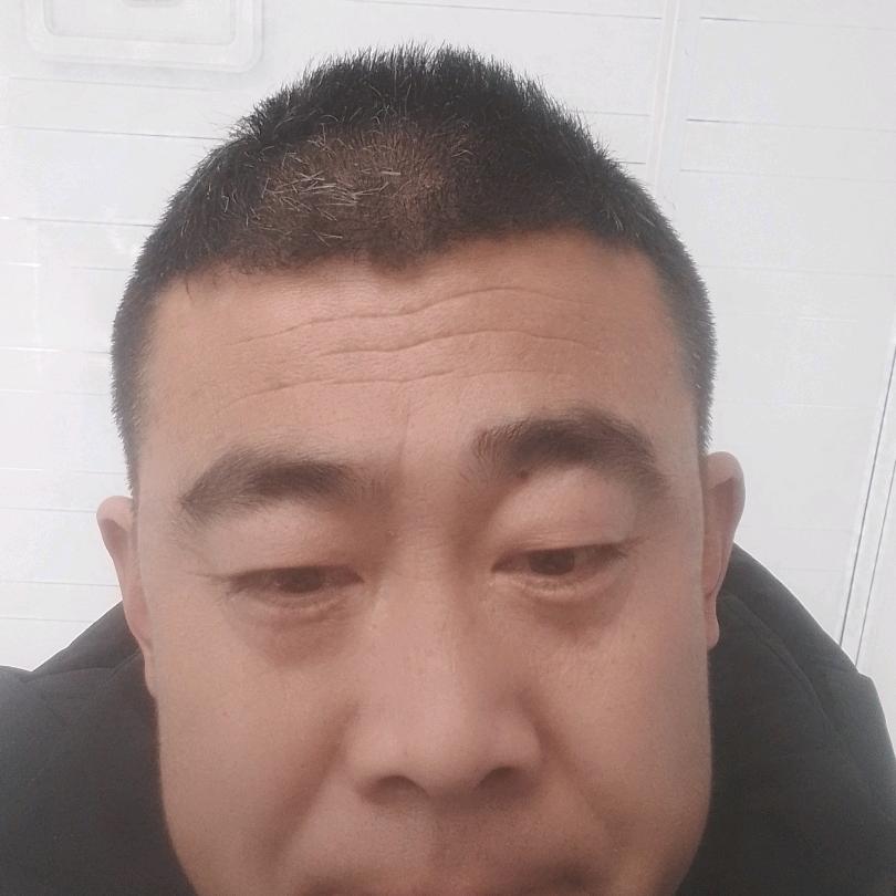 春天