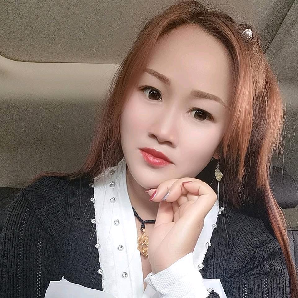 小阿飞 演出 写读祭文