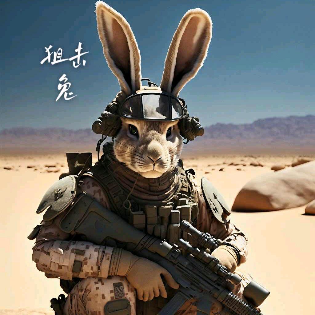 再续 ﹠青春……