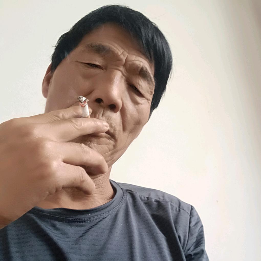 用户7642688133309吕选利