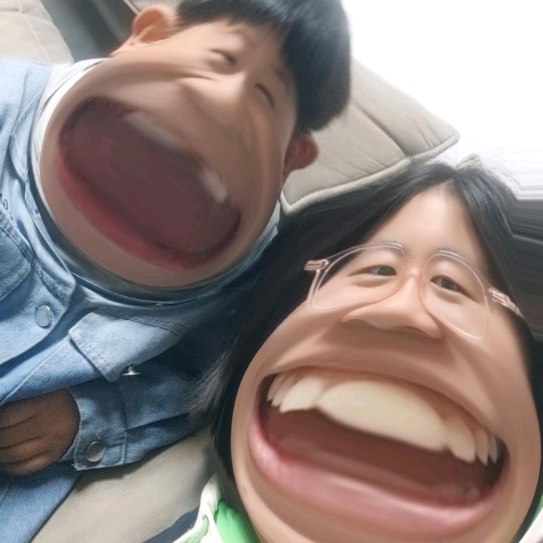 🕷️ 王后余生 一汪情深