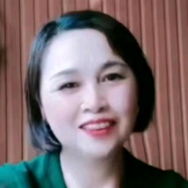 王姐