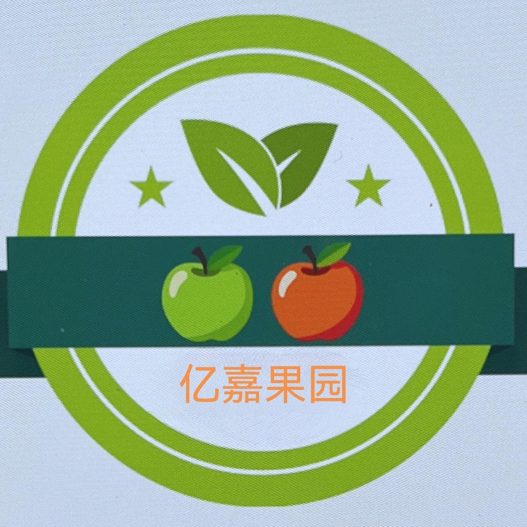 亿嘉果园