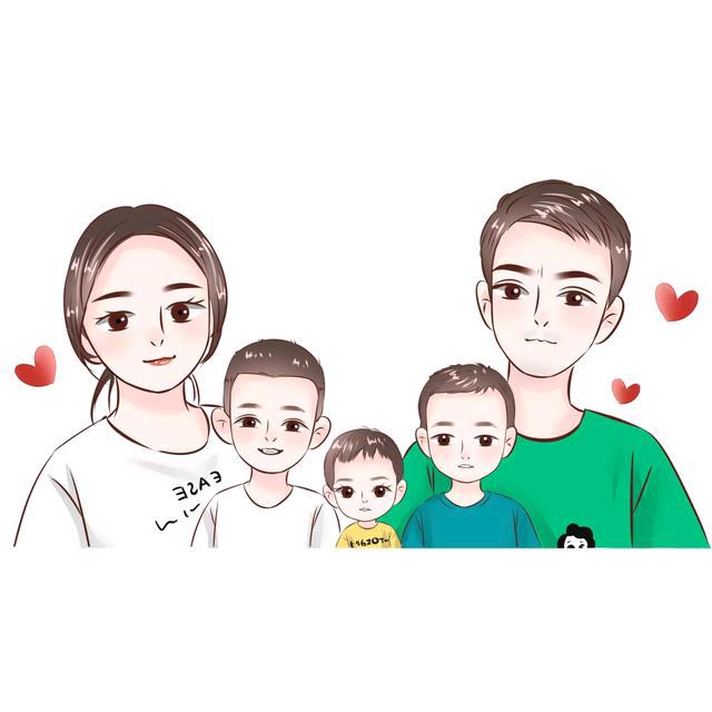 记录生活瞬间