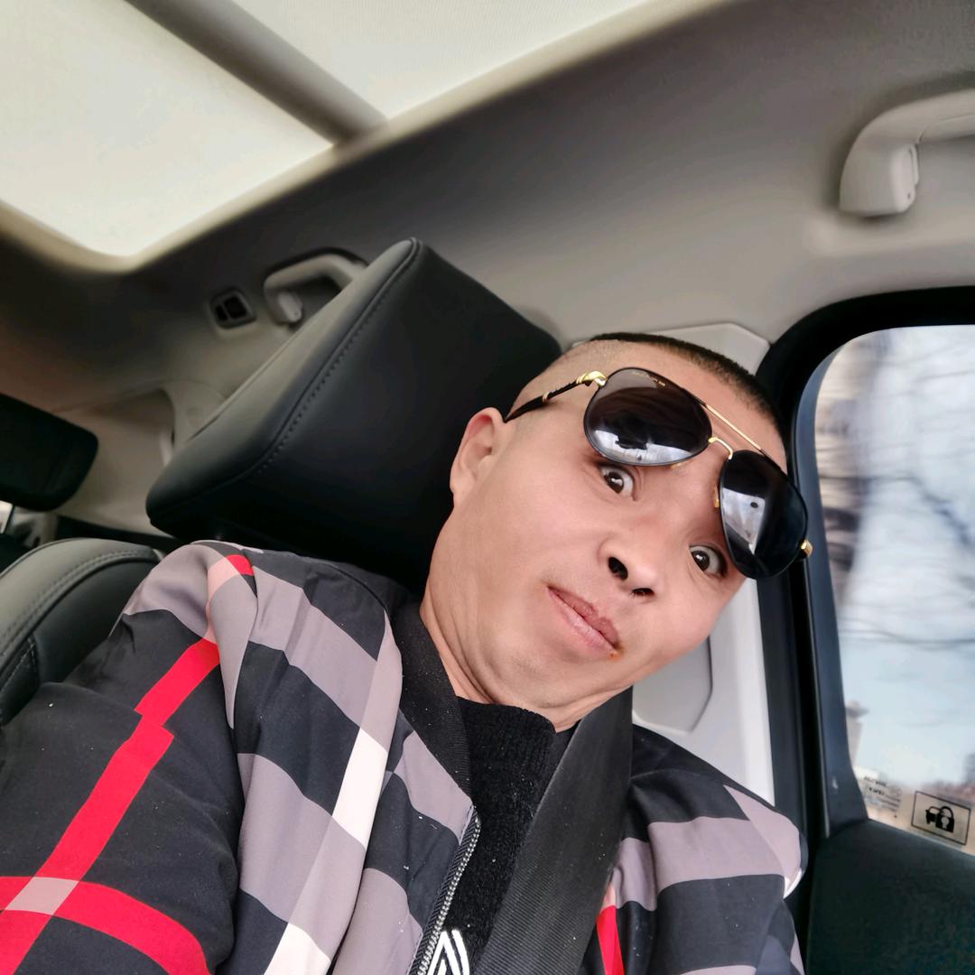 山西猴子🐒（搞笑段子手）