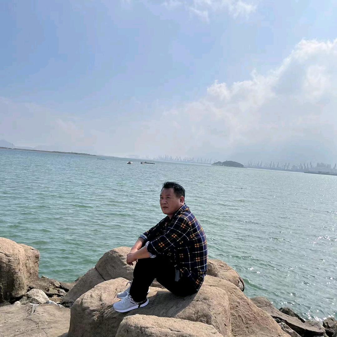 海州：杨氏传媒