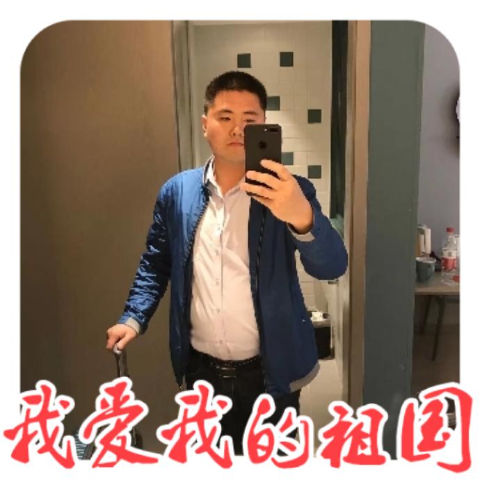 PET塑钢打包带 张洋