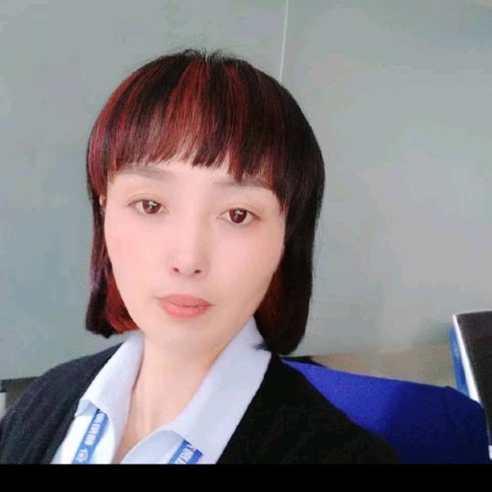 淮南群姐探房