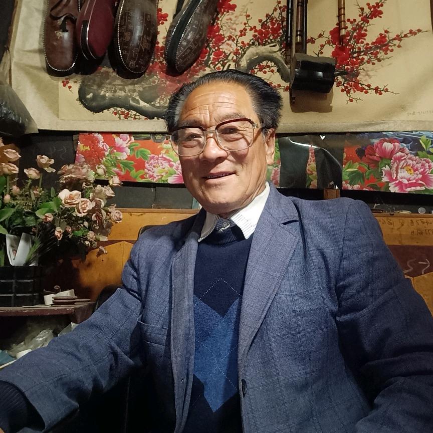 鲤鱼