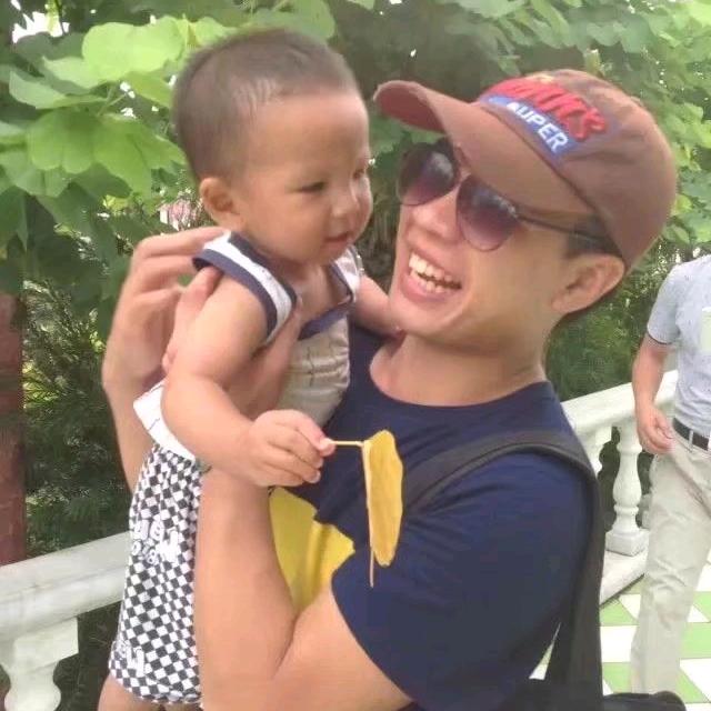 大黄蜂🐝（专业开荒保洁）