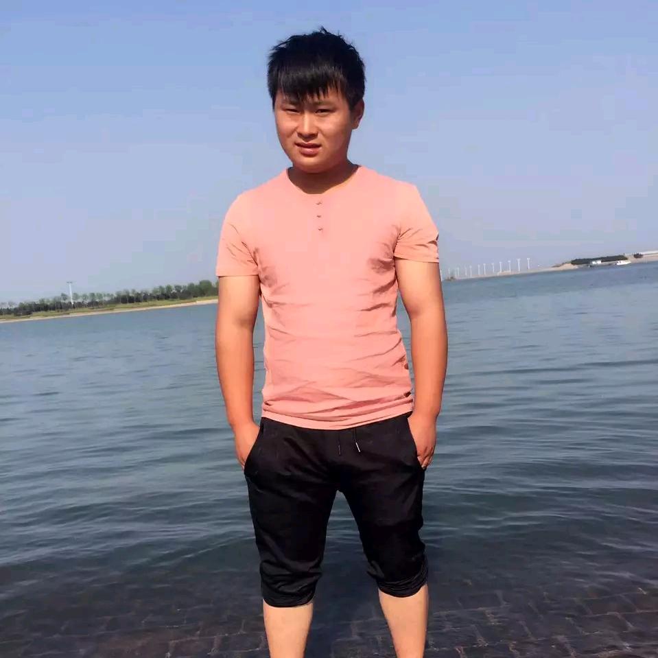 A楠