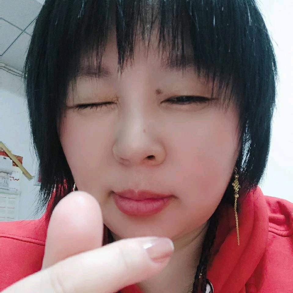 🌈小男哥老陈苹果采摘园