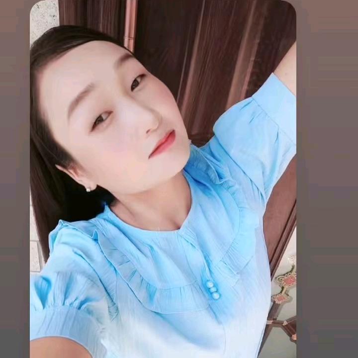 习惯有你🍎
