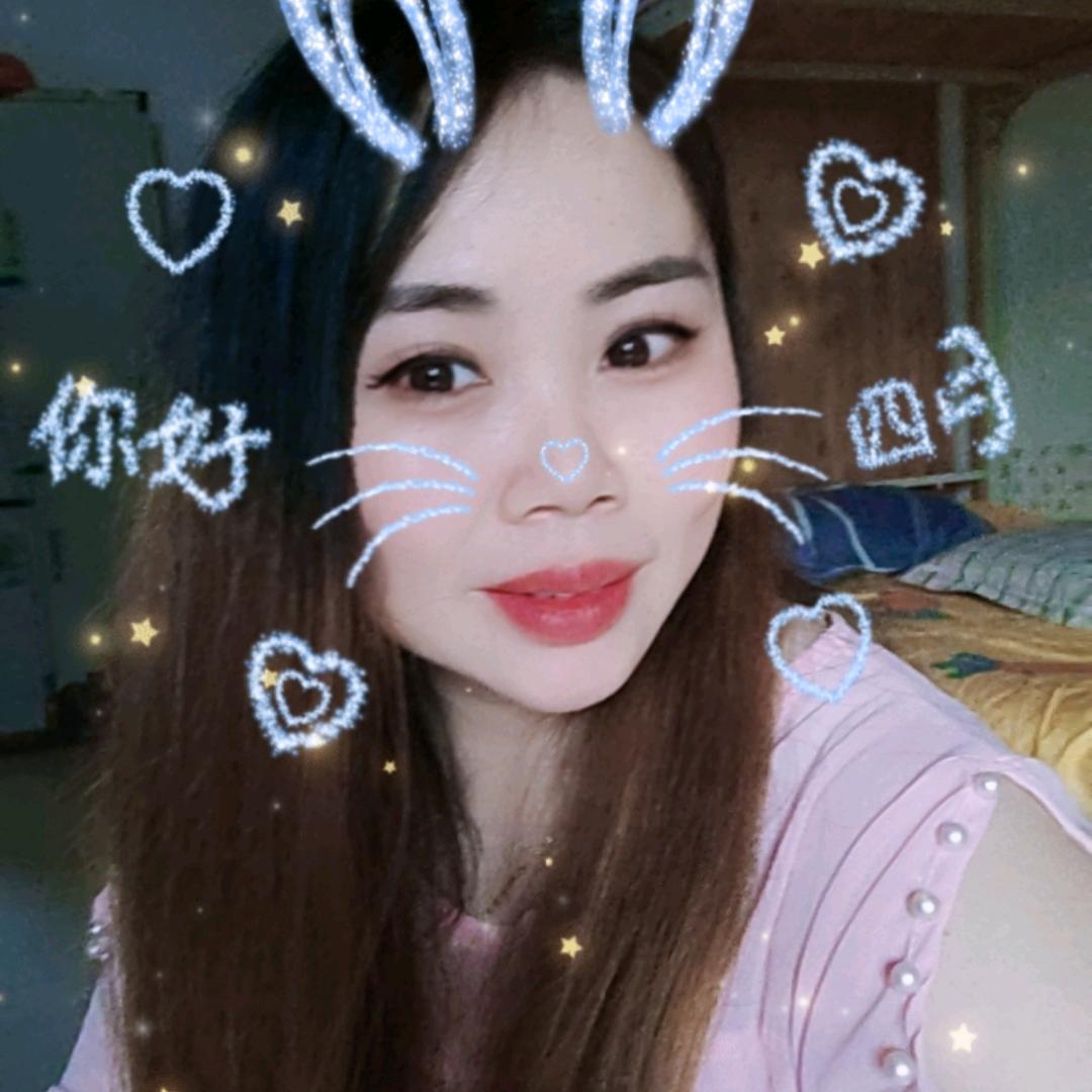 桃子