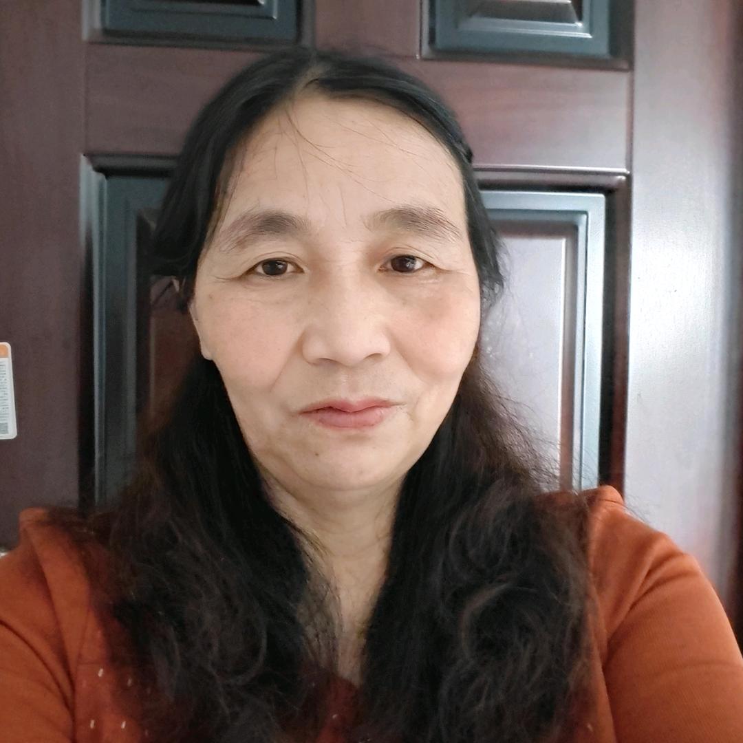严姐