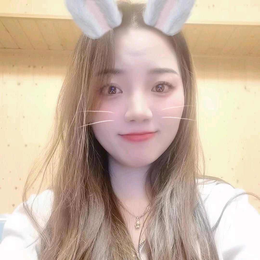 蒋家姑娘