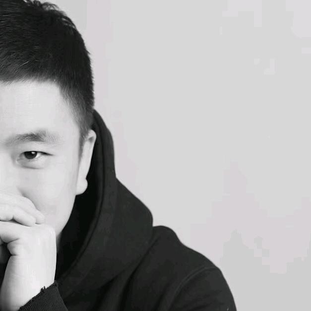 壮威汽车漆面技术