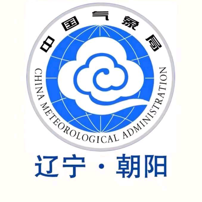 知了朝阳气象