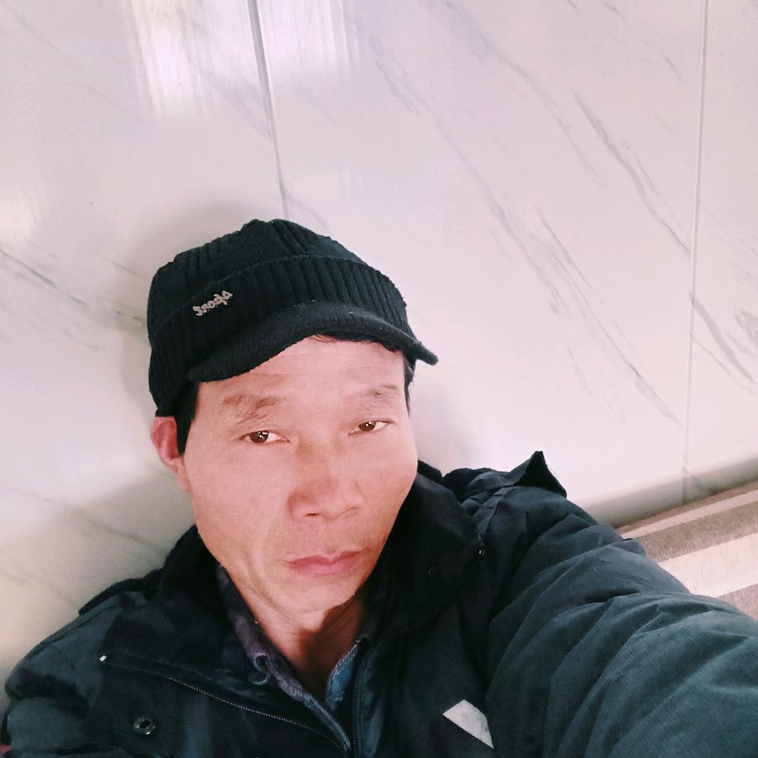 爱拼才会赢，冰雨