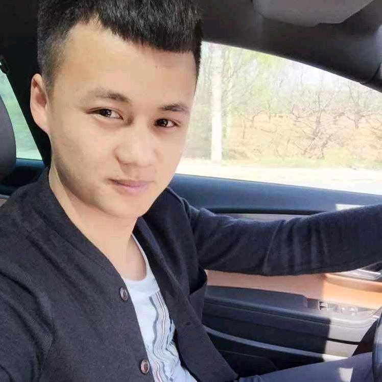 兰州旧衣服出口工厂