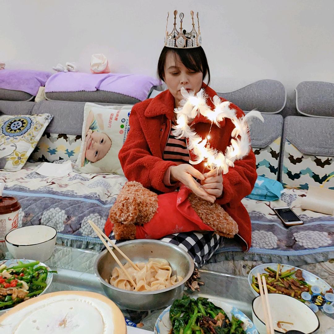 忘记过去